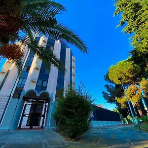 Relax Cagliari