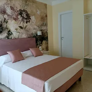 https://bb-hannelore.hotelinveneto.com