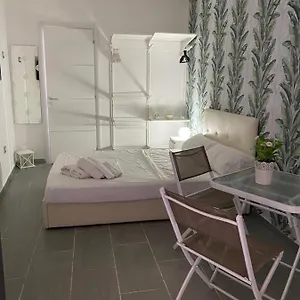 https://a-mi-manera-29.hotels-amalfi.com