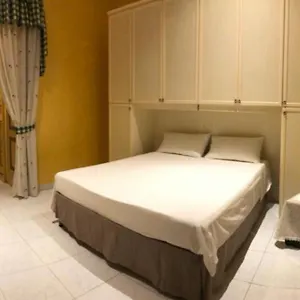 https://dimora-dei-pastori.hotels-amalfi.com