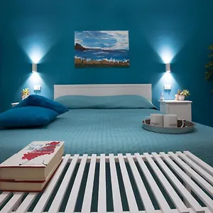 https://la-casa-di-nonna-emma.sicilyhotelsitaly.net