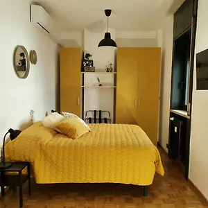https://guesthouse-tree-rooms-industrial.italymilanhotels.net