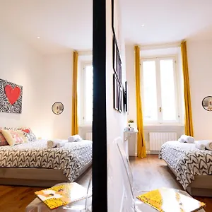 https://the-keith-haring-room.italymilanhotels.net