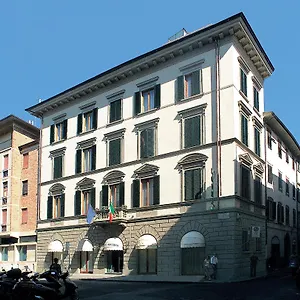 Arizona Hotel Florence