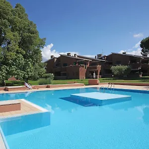 https://appartamenti-casetto.hotelinveneto.com