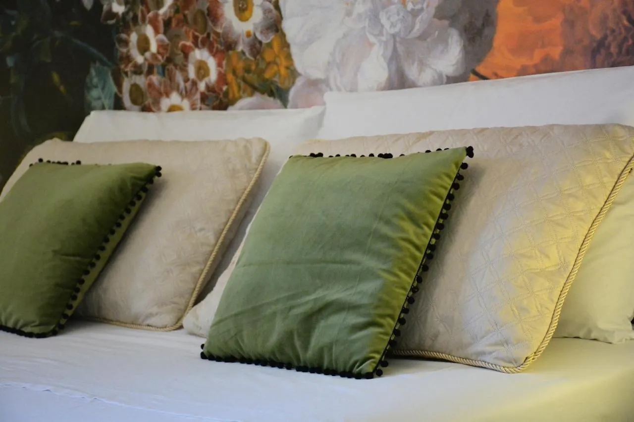 B&B Fashion Style Cagliari