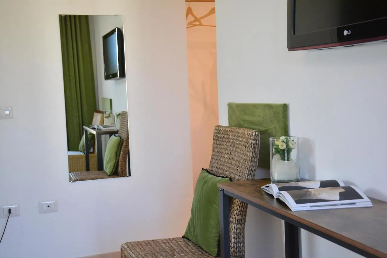 B&B Fashion Style Cagliari