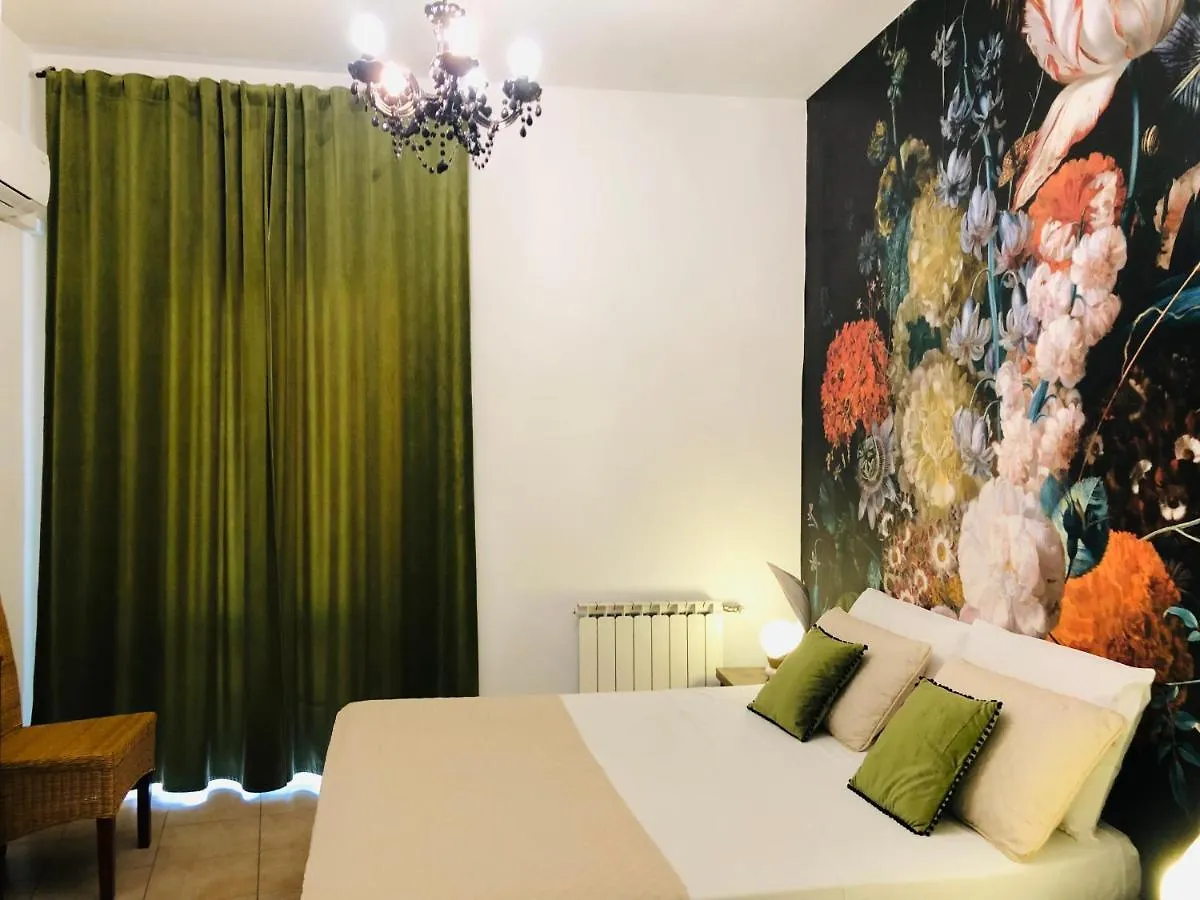 B&B Fashion Style Cagliari